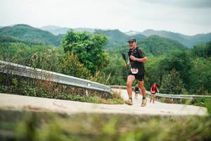 BIB: 
                            <button type="button" onclick="openModal(26298778)" class="btn btn-primary btn-sm float-right btn-popup" data-toggle="modal" data-target=".modal-high-quality">
                        <i class="fas fa-shopping-cart"></i> Add to Cart
                    </button>
                                            <button type="button" onclick="isThisMe(26298778, true)" class="btn btn-success btn-sm float-right btn-popup btn-isme hidden" data-toggle="tooltip" data-placement="bottom" title="นี่คือรูปของคุณใช่ไหม คลิกที่นี่เพื่อเอาเข้าอัลบั้ม">
                        <i class="fas fa-plus"></i> Add to album
                    </button>
                    <button type="button" onclick="isThisMe(26298778, false)" class="btn btn-warning btn-sm float-right btn-popup btn-isnotme hidden">
                        <i class="fas fa-ban"></i> Remove from album
                    </button>